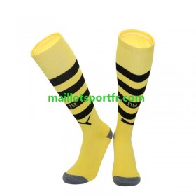 Borussia Dortmund Domicile Chaussettes 2023/24